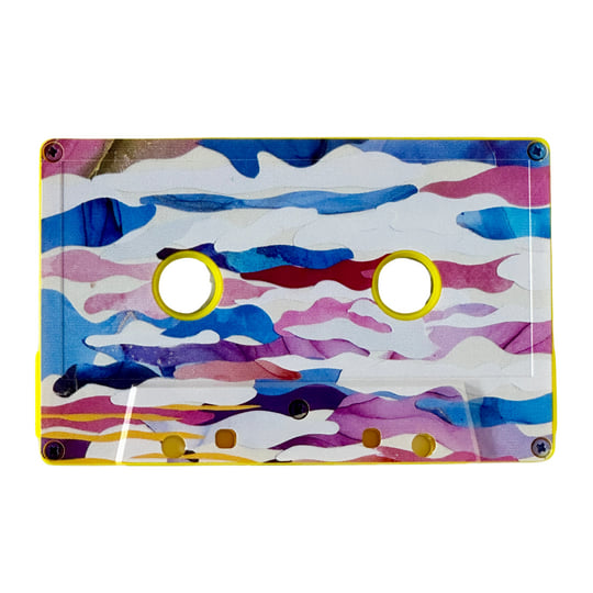 Imaginarium | Savages & Tripcat | Cold Busted