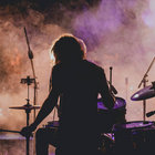 muzikdahamuhim thumbnail