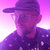 merrick brown thumbnail