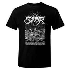Pictish T-Shirt, image 1