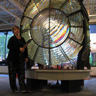 alison melville thumbnail
