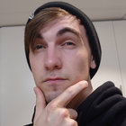 Oliver  thumbnail