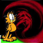 Jozuno thumbnail