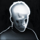 siberialist thumbnail