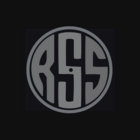 ruralistsound thumbnail