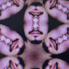 djmaxxyp thumbnail