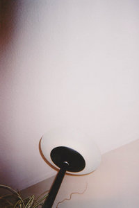Floor — Photo
