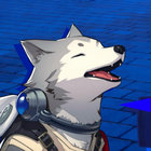 coribald thumbnail