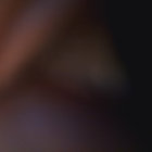 alexweller thumbnail