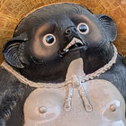 monauralstereo thumbnail