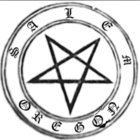 willamettemetalsociety thumbnail