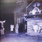 10desires thumbnail