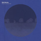 bellmonks thumbnail