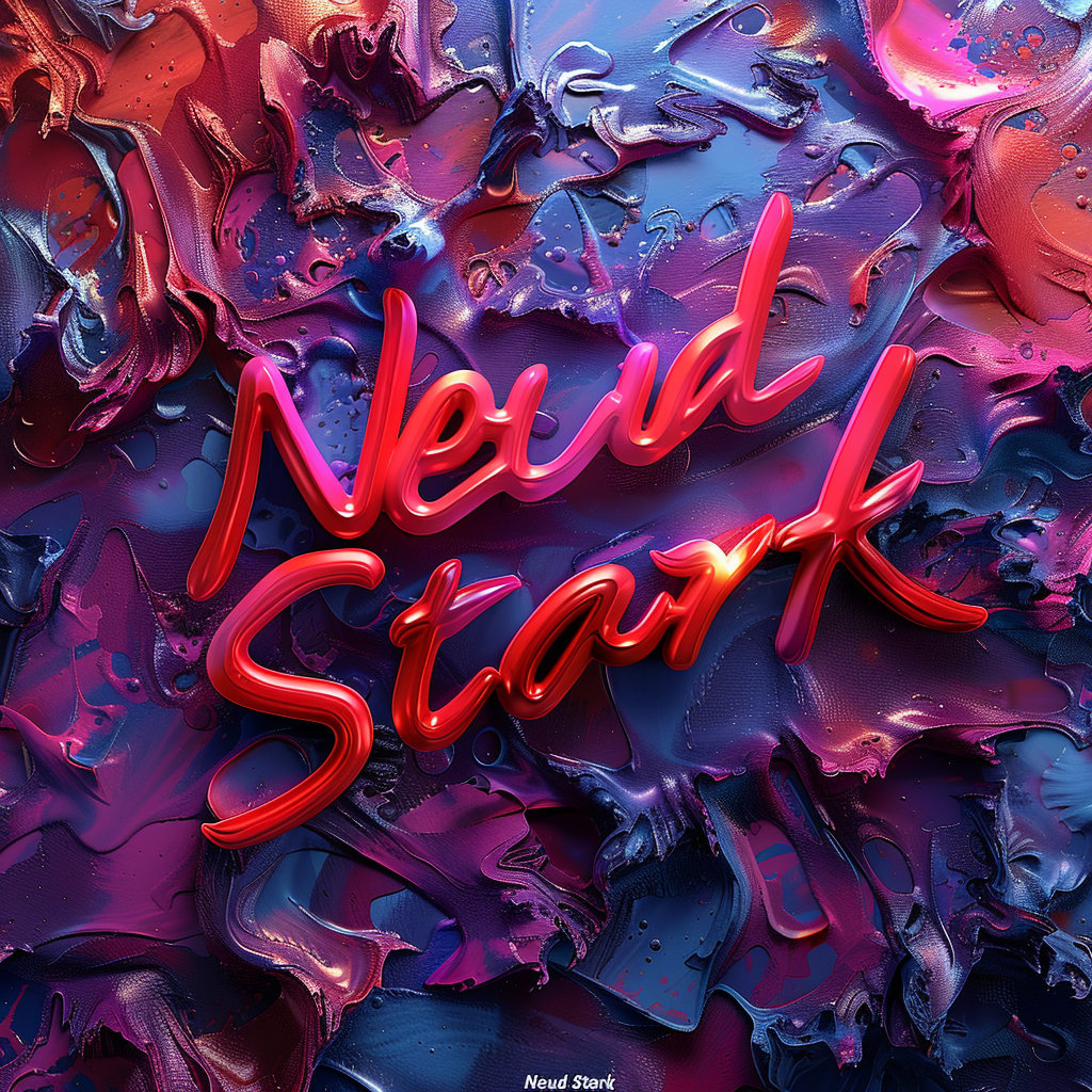 Music | Neud Stark