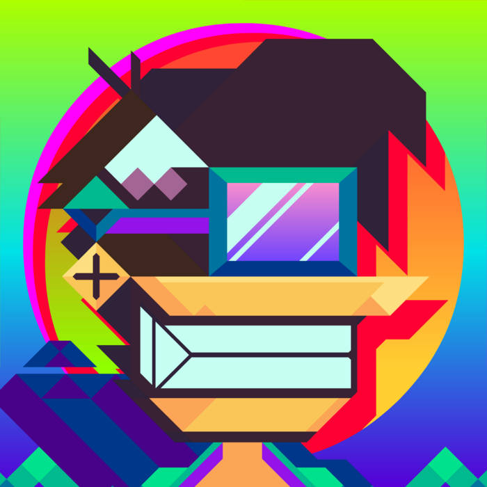 NicoCW's VGM Remixes | NicoCW