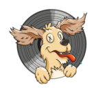 Drunk Dog Funk thumbnail
