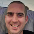 gazwilzee thumbnail