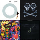 The Middle Of Nowhere | Orbital