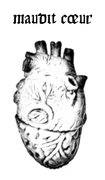 Maudit Coeur image