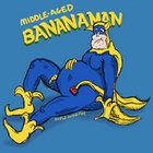 bananeman thumbnail