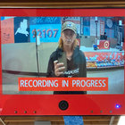 Tierney Blaize  thumbnail