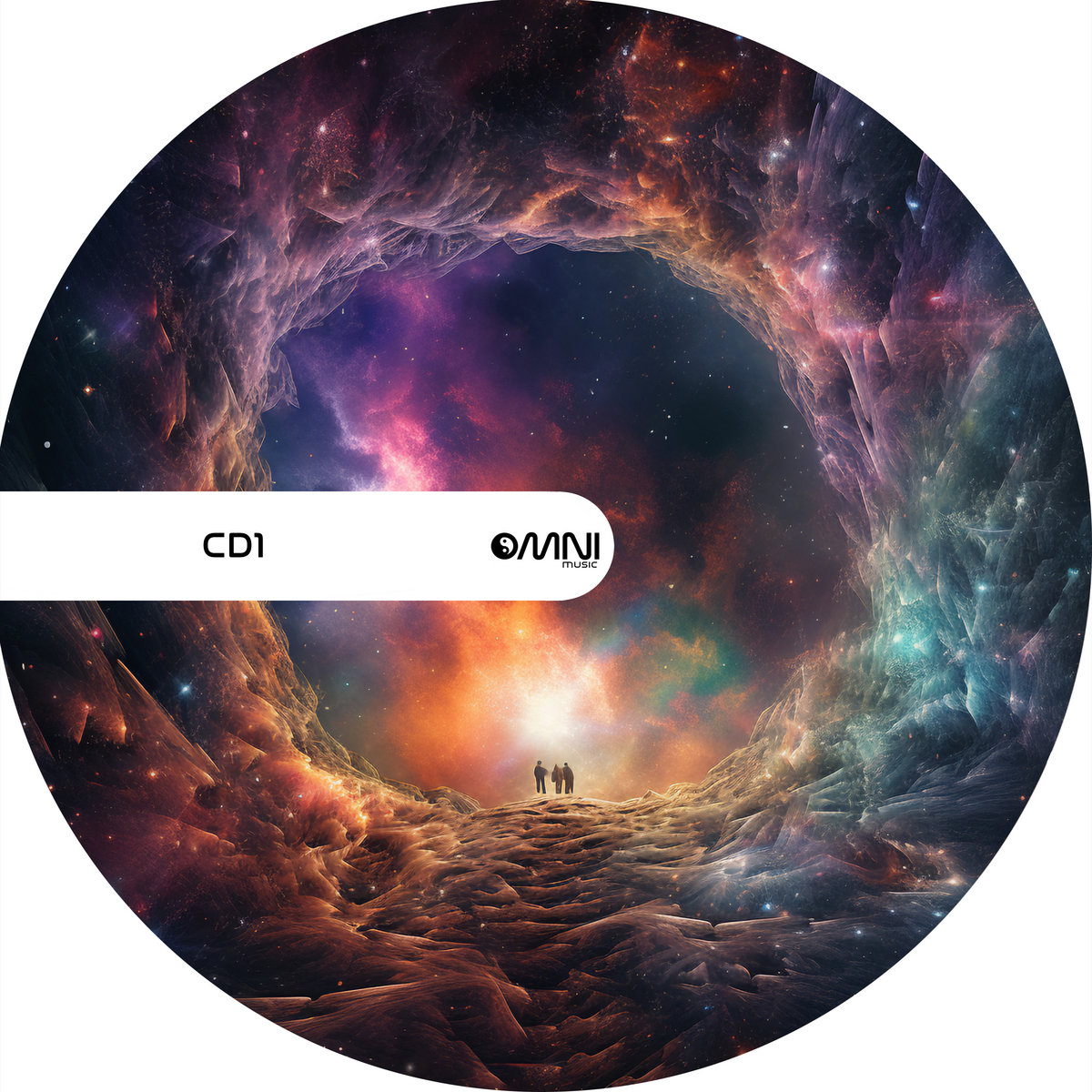 アート・デザイン・音楽 Cosmic Price Guide Cosmic Price Guide – CPG Books