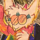 nontendo thumbnail