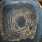 extracts thumbnail