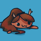 Alice! thumbnail