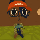 aaronaugury thumbnail