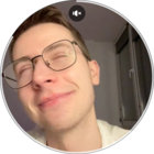 bird thumbnail