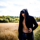 sweetredka thumbnail