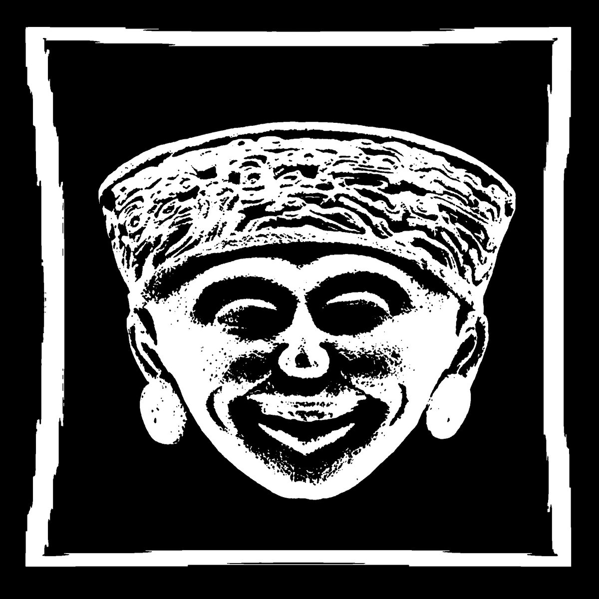 Misterios | R.B.S. | Ritmo Rave