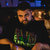 GROOVEEK thumbnail