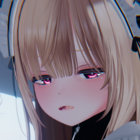 33k thumbnail