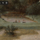 Jane Adams thumbnail