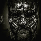 JadedBen thumbnail