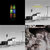 mjh24 thumbnail