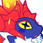 glonki thumbnail