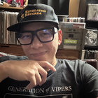 asuperheronamedtony thumbnail