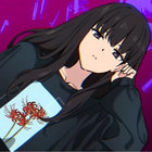 dev. thumbnail