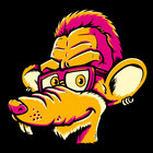 Ratatour thumbnail