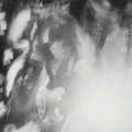 Guttered — Photo