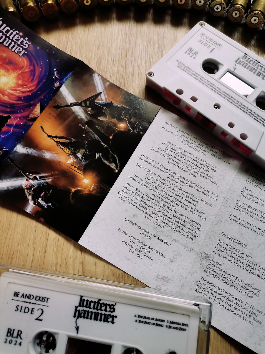 b*須様 旧lycee　ブラックハート List of Japanese Nexton 3.0 [Lycee Over Ture] Singles | Buy