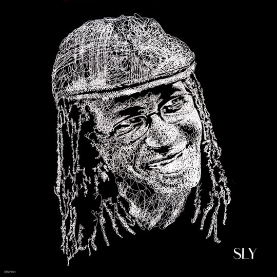 定番のお歳暮&冬ギフトの商品をすべ McLean Forward-Bitty Sly Bitty | Edition Deluxe Robbie & 洋楽