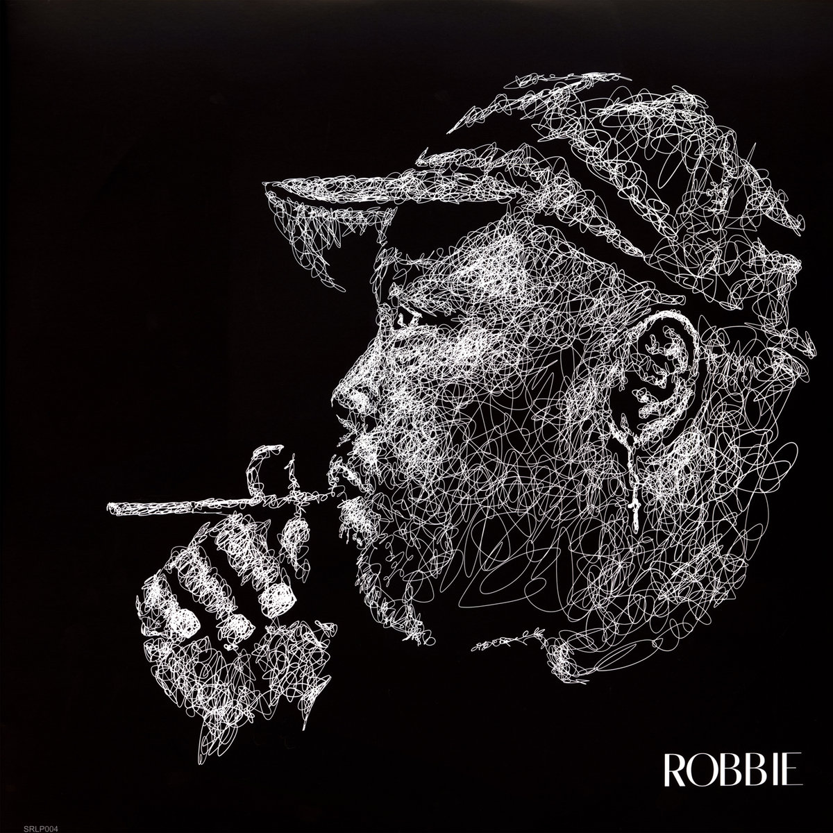 Forward-Bitty McLean Sly & Robbie Deluxe Edition | Bitty