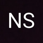 nuddelsau thumbnail