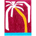 hammyham420 thumbnail