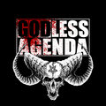 Godless Agenda image