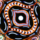 TeeLöffler thumbnail